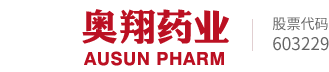 hth华体网站登录入口-华体(中国)药业